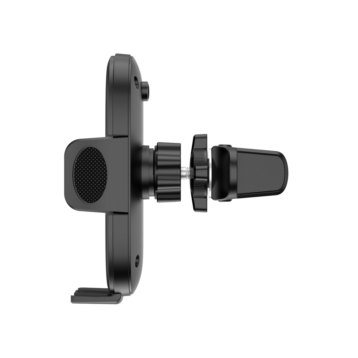 Choetech Magnetic Car Mount Stand for iphone12/13/14/15
