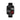 Choetech WT011 1.9" Smart Watch – HD Screen & Bluetooth Call Function