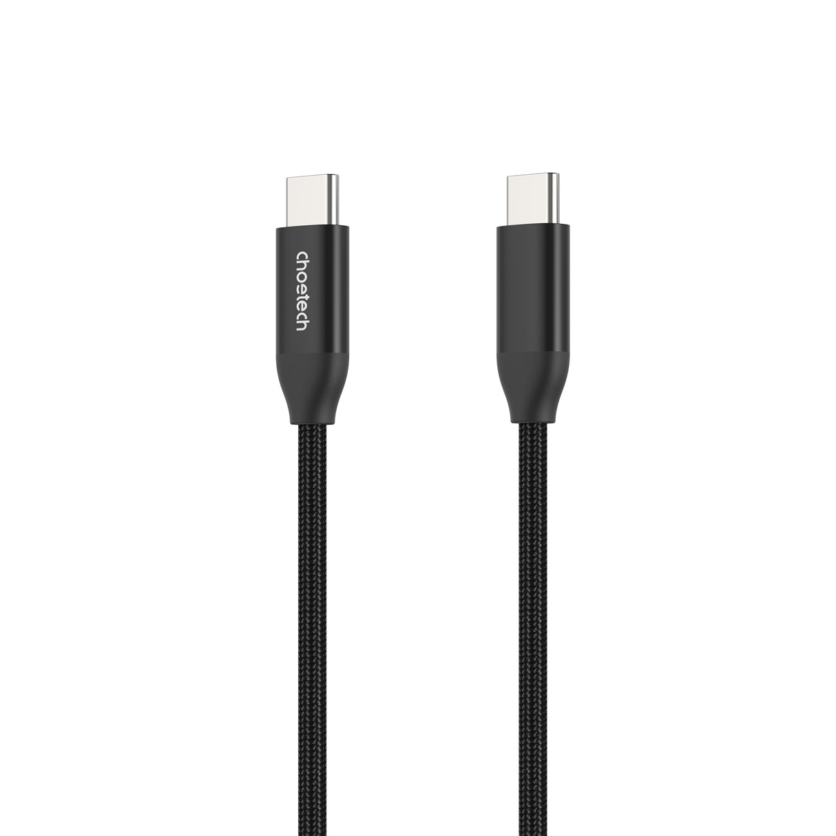 Choetech PD3.1 240W USB-C to USB-C 1.2meter Cable