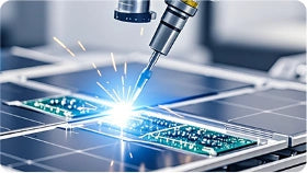 Creating High-Quality Products