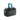 Choetech SG200 EnerLeap E2 200W Mini AC Portable Power Station