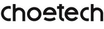 CHOETECH