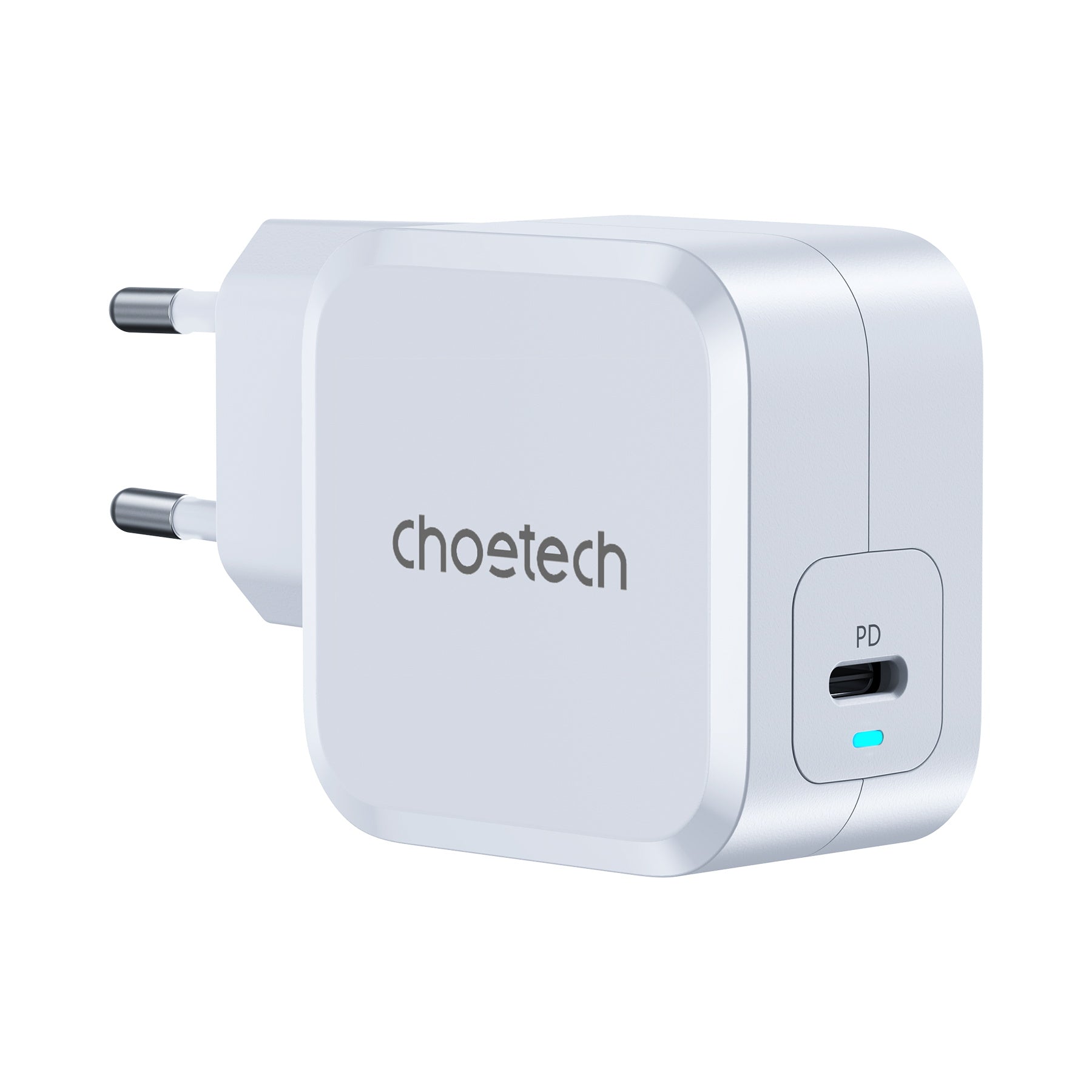 PD8007 45W USB-C Wall Charger
