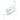Q5004CL CHOETECH 20W USB C Charger for iPhone 12/12 Mini/12 Pro Max, iPhone Fast Charger with [MFi Certified] Nylon Braided USB-C to Lightning Cable CHOETECH