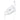 Q5004CL CHOETECH 20W USB C Charger for iPhone 12/12 Mini/12 Pro Max, iPhone Fast Charger with [MFi Certified] Nylon Braided USB-C to Lightning Cable CHOETECH