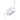 Q5004CL CHOETECH 20W USB C Charger for iPhone 12/12 Mini/12 Pro Max, iPhone Fast Charger with [MFi Certified] Nylon Braided USB-C to Lightning Cable CHOETECH