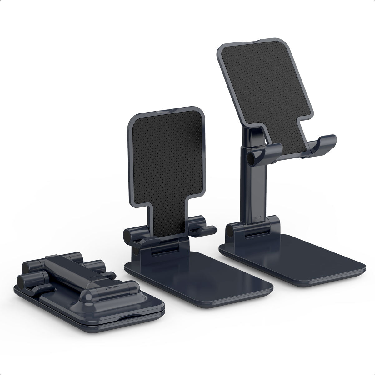H88 Choetech Adjustable Phone & Tablet Stand