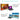 CHOETECH USB 3.1 Type to HDMI Adapter CHOETECH OFFICIAL