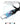 XCC-1002-BK USB C to USB C Cable 2 Pack (100W)