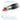 CH0021-BK Choetech USB C to HDMI Cable(4K@60Hz), 6.5ft/2m, USB Type C to HDMI, Thunderbolt 3 Cable