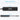 CHOETECH USB C Ethernet HUB, LAN Network Adapter CHOETECH OFFICIAL