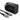 Q5004CL CHOETECH PD20W USB C iPhone Fast Charger with MFi Certified Nylon Braided USB-C to Lightning Cable CHOETECH