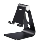 CHOETECH Universal Phone Holder Stand Stand Mount CHOETECH OFFICIAL