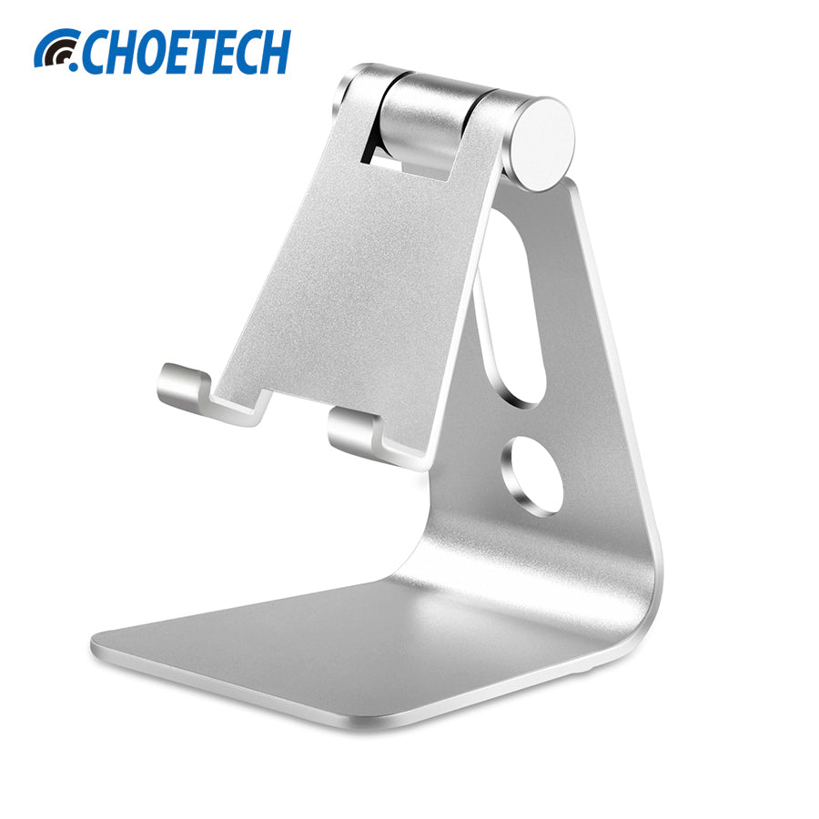 CP00032 Universal Phone Holder Stand Stand Mount CHOETECH