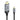 CH0021-BK Choetech USB C to HDMI Cable(4K@60Hz), 6.5ft/2m, USB Type C to HDMI, Thunderbolt 3 Cable