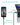 CHOETECH USB C to Lightning Cable [6ft Apple MFi Certified] CHOETECH
