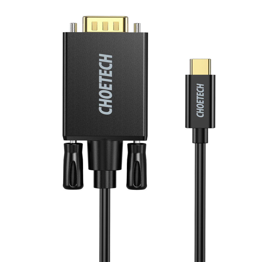 Cable USB C a HDMI de 3 m - Choetech