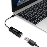 HUB-R01 Choetech USB-C to Ethernet Adapter