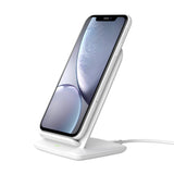 CHOETECH T555-S 7.5W Fast Wireless Charger